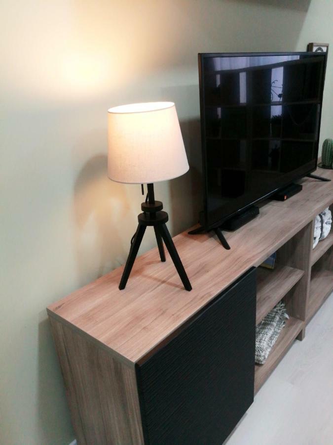 Your Comfy Stay In The Center Of Madrid Exteriör bild